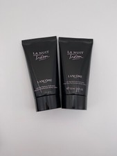 Lancome nuit tresor - lancome, la