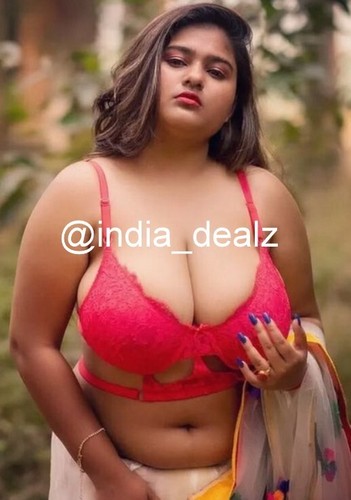 Indische frau model sexy - indische,
