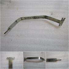 E1. Italjet Formula 50 125 FR Tankhalter Halter Benzintank Tank Spannband