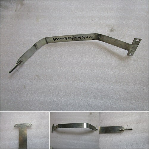 Italjet formula 125 - 125, fr