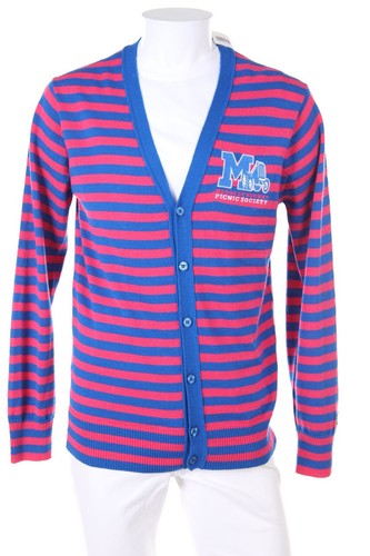 Moods norway cardigan - moods,