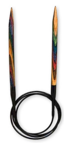 Lana grossa knitpro - ,