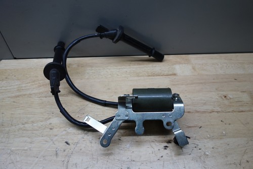 Original honda cbrf cbr pc41 - honda,