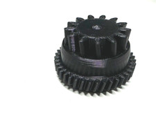 Allesschneider Slicer