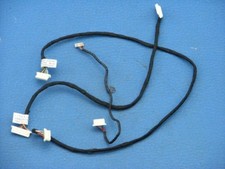 Adapterkabel 2  HP Pavilion DV7 Notebook 10075695-17678