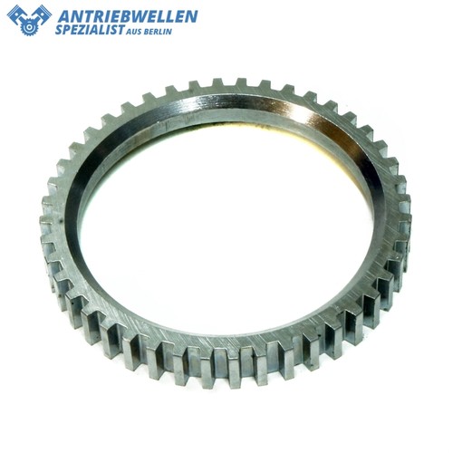 Abs ring sensorring mazda 5 - abs,