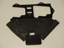 KAWASAKI ZX7R ZX-7R ZX750N/P MOTORABDECKUNG