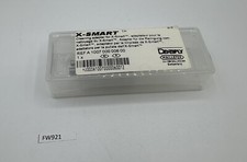 X-smart Winkelstück Adapter