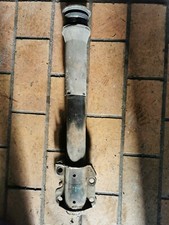  MERCEDES-BENZ Sprinter W903 Stoßdämpfer links A9013202130