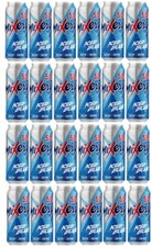 24 Dosen Karlsberg Mixery