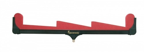 Browning feeder rutenauflage - browning,