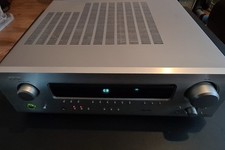 Denon DRA-500AE –