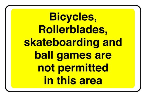Fahrräder rollerblades - fahrräder,