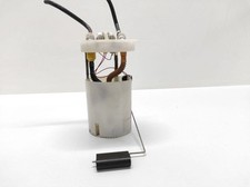 2012 Ford Focus III Turnier