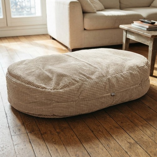 Fuß cord schlafsofa - 4,