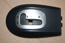 Porsche 996 Carrera 986