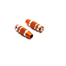 Spektrum spma4005 - spektrum,