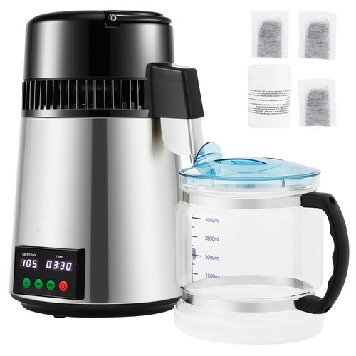 Uimoso wasser - uimoso,