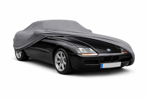 Ganzgarage indoor stretch - ganzgarage,