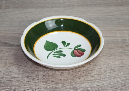 Villeroy boch v b - villeroy,