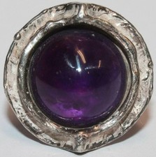 B0990 theodor klotz ring - b0990,