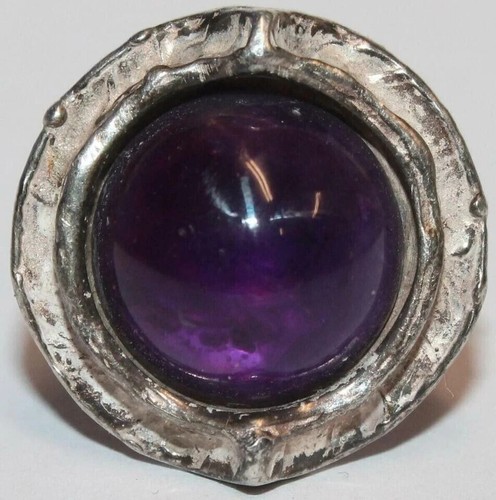 B0990 theodor klotz ring - -,