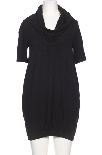 Orsay kleid damen dress - orsay,