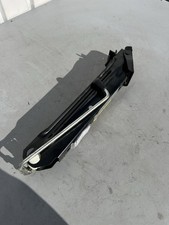 VW T5 T6 T6.1 Wagenheber 7E0011031H max 1375kg  Original (T6-2)