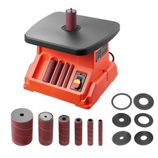 VEVOR Oszillierender