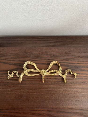 Wandhaken schlüsselhaken - wandhaken,