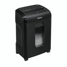 Fellowes Powershred 10M