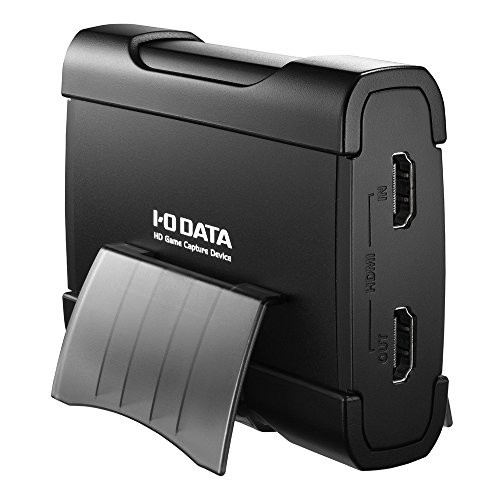 Data hdmi game - data, capture