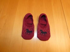 Hausschuhe Haussocken