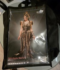 Kostüm Mask Paradise