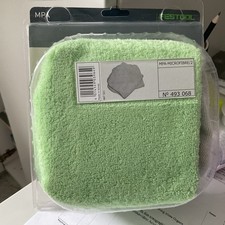 FESTOOL MPA-MICROFASER/2 Stck. nr 493 068
