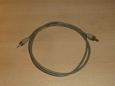 Switchcraft Cinch-Kabel