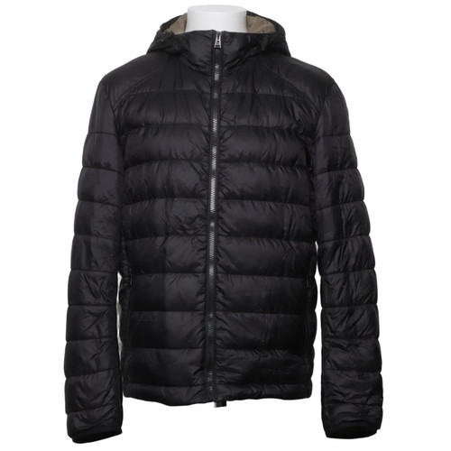 Belstaff daunenjacke herren - daunenjacke,,