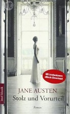 Stolz und Vorurteil (insel taschenbuch) von Austen, Jane | Buch | Zustand gut
