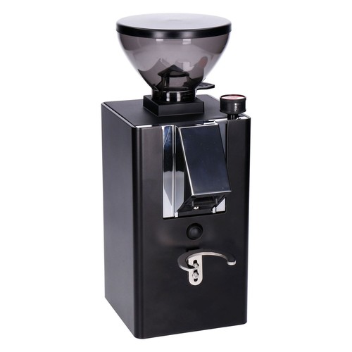 Pavoni nuovo kube mill - nuovo, nero