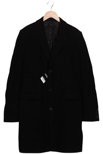Joop mantel herren winter - joop!,