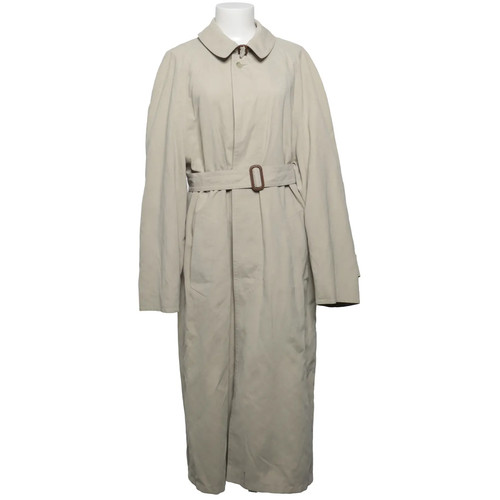 Bugatti trenchcoat damen - bugatti,, trenchcoat,