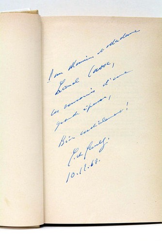 Gaulle memoires guerre - memoires, de