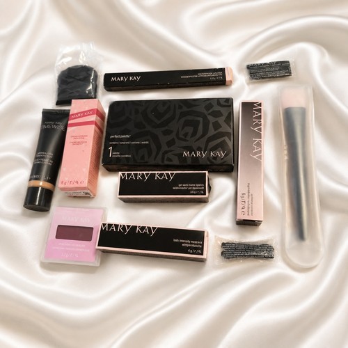 Mary kay mega - 🔥,