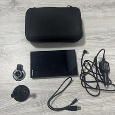 Garmin DriveSmart 61 LMT-D 6