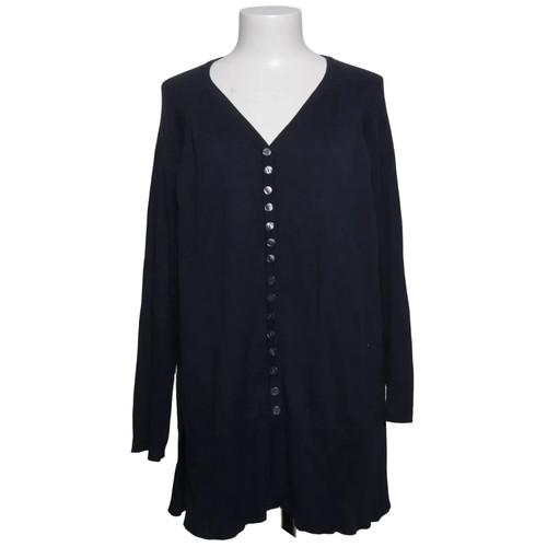 Shop strickjacke damen - strickjacke,,