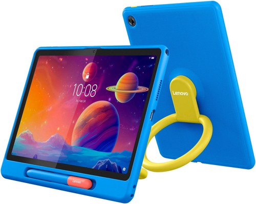 Lenovo tab 2025 1zoll - lenovo,