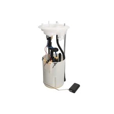 Kraftstoffpumpe BOSCH 0 580