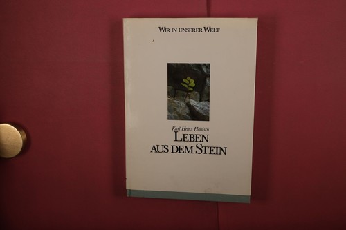 410837 karl heinz - 410837,