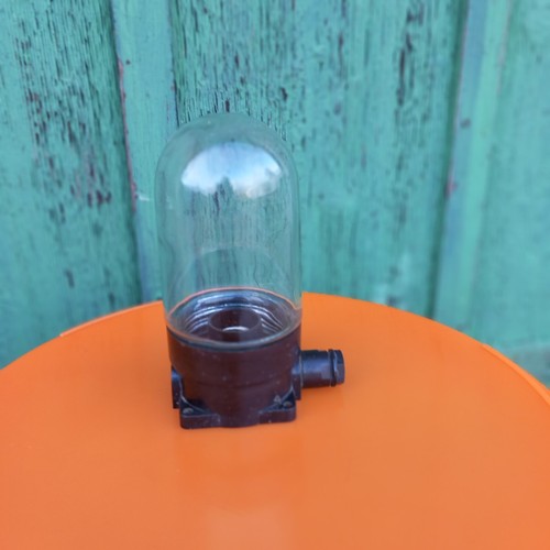 Alte stalllampe hoflampe - alte,