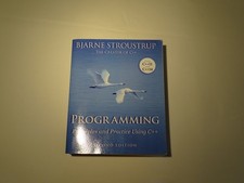 Programmierung: Prinzipien und